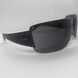 GUESS sunglasses by Marciano